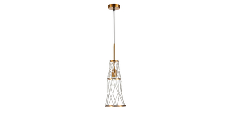 Подвесной светильник ST LUCE NARRIO SL1016.203.01