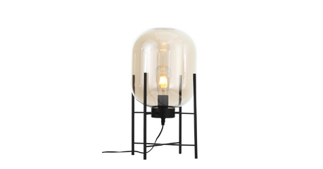 Торшер ST-Luce SL1050.505.01