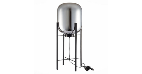 Торшер ST Luce Burasca SL1050.715.01