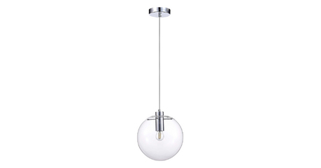 Подвесной светильник ST Luce Noor SL1056.113.01