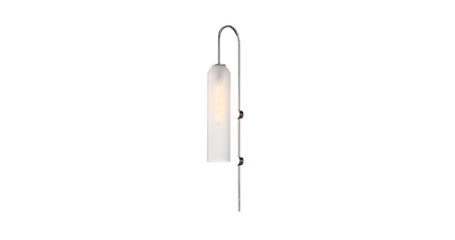 Бра ST-Luce SL1145.151.01