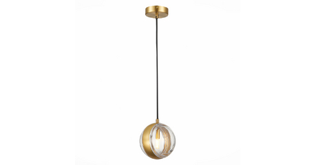 Подвесной светильник ST LUCE BALA SL1156.303.01