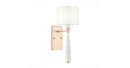 Бра ST Luce Vellino SL1163.201.01