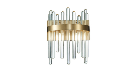 Бра ST Luce Tellurio SL1167.301.02