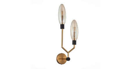 Бра ST LUCE DESIMA SL1174.301.02