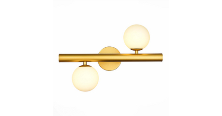 Бра ST Luce Asolo SL1185.201.02