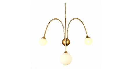 Бра ST Luce Vive SL1187.201.03