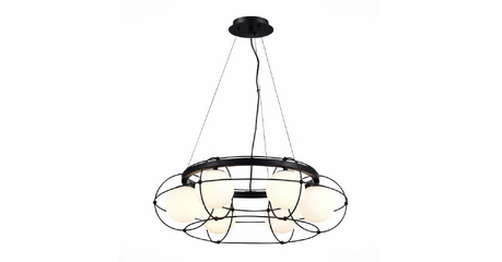 Подвесная люстра ST Luce Beata SL1189.403.06