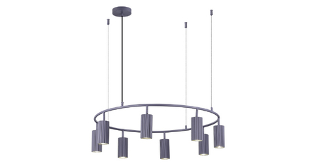Подвесная люстра ST Luce Kendo SL1213.703.08