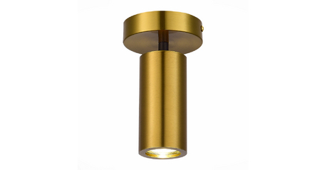 Потолочный светильник ST Luce Talia SL1215.402.01