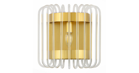 Бра ST Luce Grosseto SL1228.201.01