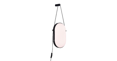 Настенный светильник ST Luce Aire SL1302.401.01