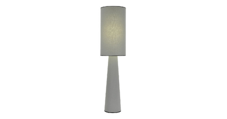 Торшер ST Luce Jackie SL1354.715.01