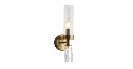 Бра ST Luce Иллюмиа SL1400.301.01
