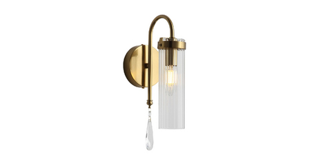 Бра ST Luce Люминера SL1401.301.01