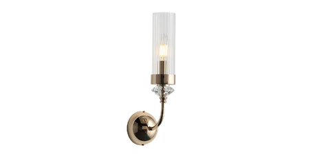 Бра ST Luce Элегра SL1402.201.01