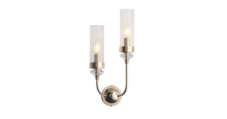 Бра ST Luce Элегра SL1402.201.02