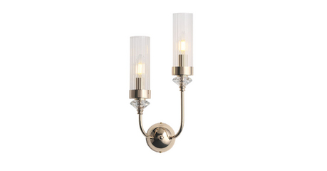 Бра ST Luce Элегра SL1402.201.02