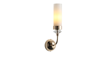 Бра ST Luce Элегра SL1402.251.01