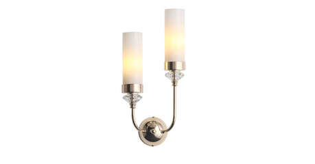 Бра ST Luce Элегра SL1402.251.02