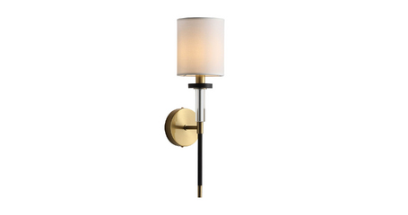 Бра ST Luce Веритас SL1404.301.01