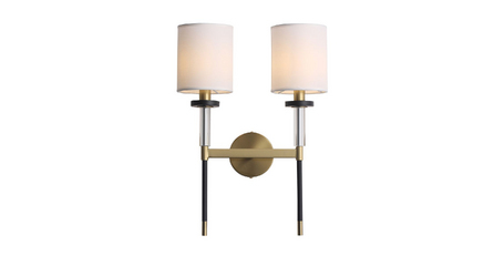 Бра ST Luce Веритас SL1404.301.02