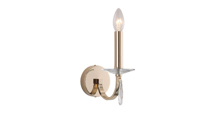 Бра ST Luce Элеганс SL1405.201.01
