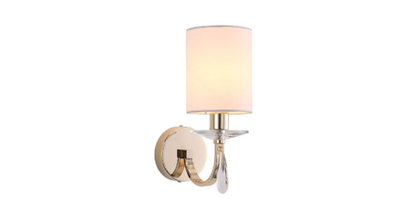 Бра ST Luce Элеганс SL1405.221.01