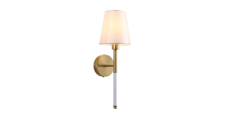 Бра ST Luce Регалия SL1406.301.01