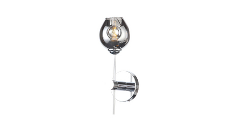 Бра ST-Luce SL1500.101.01