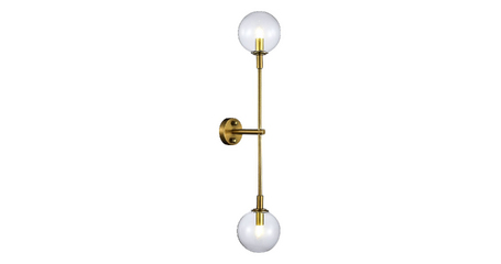 Бра ST Luce Chieti SL1506.201.02