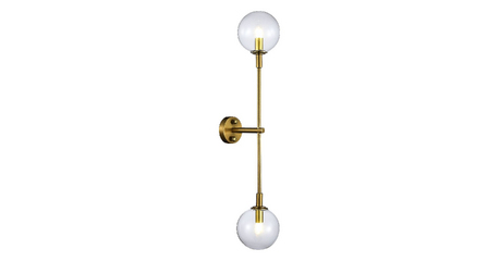 Бра ST Luce Chieti SL1506.201.02