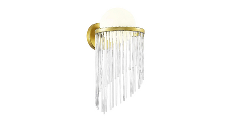 Бра ST Luce Allegro SL1511.201.01