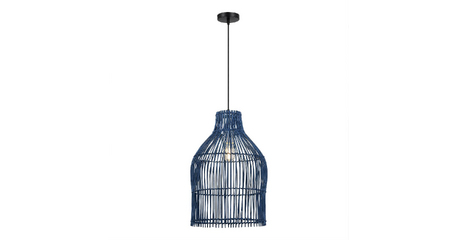 Подвесной светильник ST Luce Cesta SL1513.403.01
