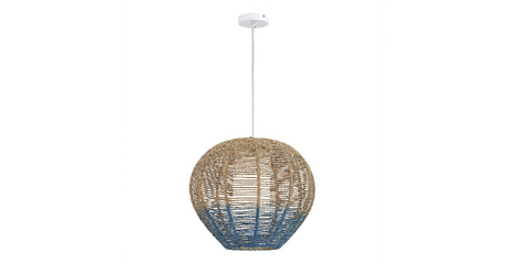 Подвесной светильник ST Luce Vimini SL1514.513.01