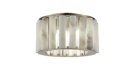 Потолочная люстра ST Luce DeLight Collection SL1516.302.06