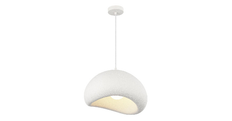 Подвесной светильник ST Luce Wabi Sabi SL1522.523.01