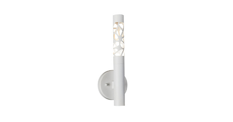 Бра ST Luce SL1577.501.01
