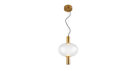 Подвесной светильник ST Luce SL1582.303.01