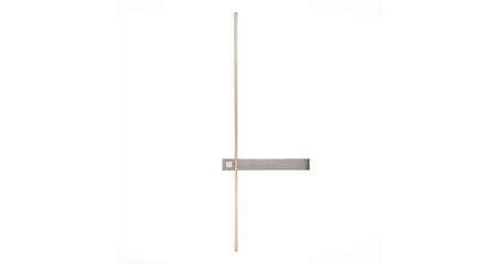 Бра ST Luce Astente SL1589.011.01