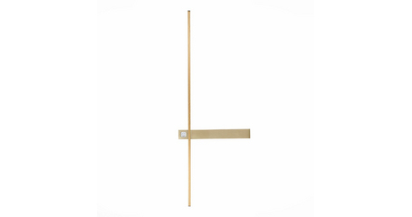Бра ST Luce Astente SL1589.031.01