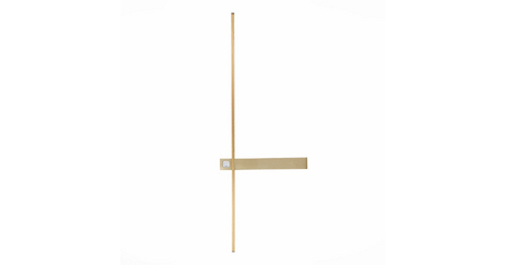 Бра ST Luce Astente SL1589.031.01