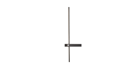 Настенный светильник ST LUCE ASTENTE SL1589.041.01