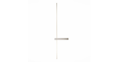 Бра ST Luce Astente SL1589.101.01