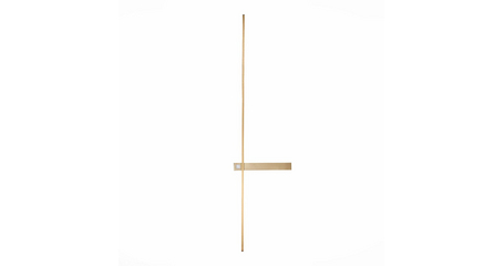 Бра ST Luce Astente SL1589.301.01