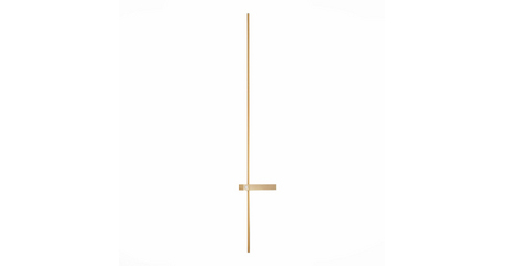 Бра ST Luce Astente SL1589.311.01