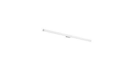Настенный светильник ST LUCE CURRA SL1599.111.01