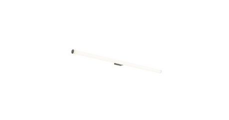 Настенный светильник ST Luce Curra SL1599.171.01