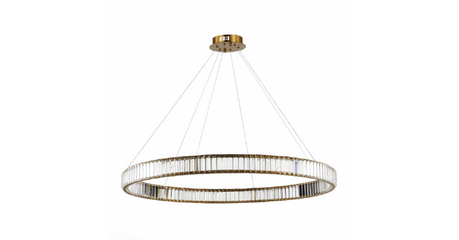 Подвесная люстра ST Luce Tivoli SL1622.313.01