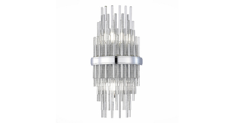 Настенный светильник ST Luce Teramo SL1628.101.02